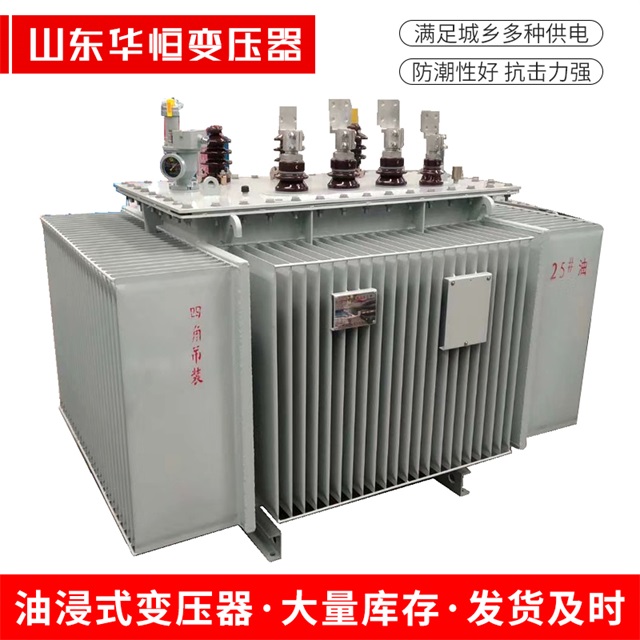S13-10000/35通州通州通州电力变压器厂家
