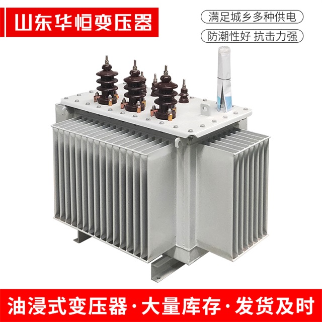 S11-10000/35通州通州通州电力变压器价格
