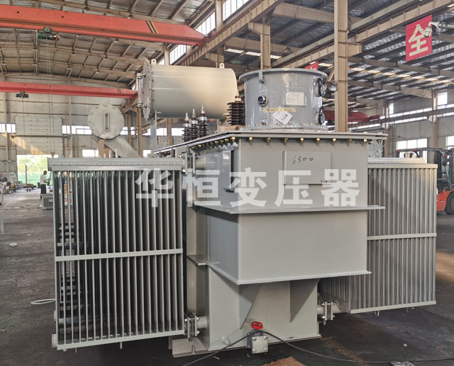S11-6300/35通州通州通州电力变压器价格